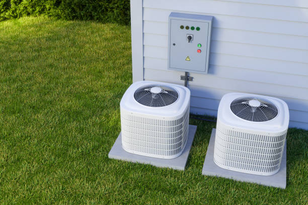 Best HVAC cleaning services  in Sigourney, IA